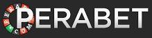 pkperabet.com Logo